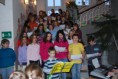 /album/vanoce-ve-skole/vanoce-ve-skole-13-jpg/